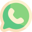 WhatsApp Arihant Steel Alloys